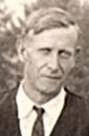 Charles Malan Radley (1883 - 1967) Profile